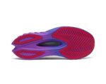 Saucony Endorphin Pro 4 Mens Running Shoes - Image 9