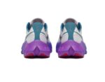 Saucony Endorphin Pro 4 Mens Running Shoes - Image 10