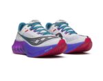 Saucony Endorphin Pro 4 Mens Running Shoes - Image 11