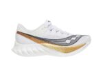 Saucony Endorphin Pro 4 Mens Running Shoes - Image 12