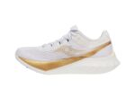 Saucony Endorphin Pro 4 Mens Running Shoes - Image 13