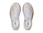 Saucony Endorphin Pro 4 Mens Running Shoes - Image 14