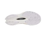 Saucony Endorphin Pro 4 Mens Running Shoes - Image 15