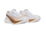 Saucony Endorphin Pro 4 Mens Running Shoes - Image 16