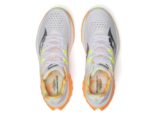 Saucony Endorphin Pro 4 Womens Running Shoes - Image 4