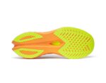 Saucony Endorphin Pro 4 Womens Running Shoes - Image 5