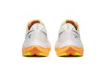 Saucony Endorphin Pro 4 Womens Running Shoes - Image 6