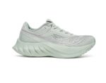 Saucony Endorphin Pro 4 Womens Running Shoes