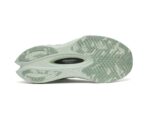 Saucony Endorphin Pro 4 Womens Running Shoes - Image 2