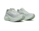 Saucony Endorphin Pro 4 Womens Running Shoes - Image 3