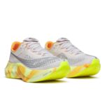 Saucony Endorphin Pro 4 Womens Running Shoes - Image 2