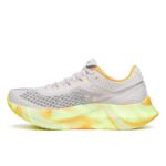 Saucony Endorphin Pro 4 Womens Running Shoes - Image 3