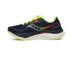 Saucony Endorphin Speed 4 Mens Running Shoes - Image 5