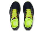 Saucony Endorphin Speed 4 Mens Running Shoes - Image 6