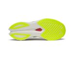 Saucony Endorphin Speed 4 Mens Running Shoes - Image 7