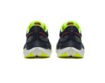 Saucony Endorphin Speed 4 Mens Running Shoes - Image 8