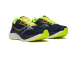 Saucony Endorphin Speed 4 Mens Running Shoes - Image 9