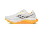 Saucony Endorphin Speed 4 Mens Running Shoes - Image 10