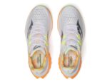 Saucony Endorphin Speed 4 Mens Running Shoes - Image 11