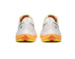 Saucony Endorphin Speed 4 Mens Running Shoes - Image 12