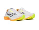 Saucony Endorphin Speed 4 Mens Running Shoes - Image 13