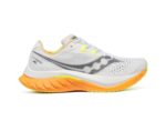 Saucony Endorphin Speed 4 Mens Running Shoes - Image 15