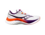 Saucony Endorphin Speed 4 Womens Running Shoes - Image 3