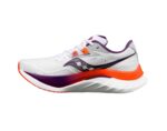 Saucony Endorphin Speed 4 Womens Running Shoes - Image 4