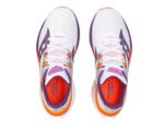 Saucony Endorphin Speed 4 Womens Running Shoes - Image 5