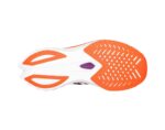 Saucony Endorphin Speed 4 Womens Running Shoes - Image 6