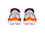Saucony Endorphin Speed 4 Womens Running Shoes - Image 7