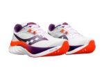 Saucony Endorphin Speed 4 Womens Running Shoes - Image 8