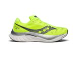 Saucony Endorphin Speed 4 Mens Running Shoes - Image 14