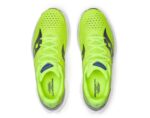 Saucony Endorphin Speed 4 Mens Running Shoes - Image 2