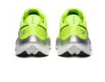 Saucony Endorphin Speed 4 Mens Running Shoes - Image 3