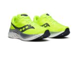Saucony Endorphin Speed 4 Mens Running Shoes - Image 4