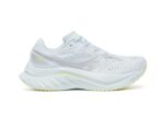 Saucony Endorphin Speed 4 Womens Running Shoes - Image 24