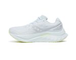 Saucony Endorphin Speed 4 Womens Running Shoes - Image 13