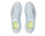 Saucony Endorphin Speed 4 Womens Running Shoes - Image 14