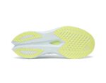 Saucony Endorphin Speed 4 Womens Running Shoes - Image 15