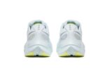 Saucony Endorphin Speed 4 Womens Running Shoes - Image 16
