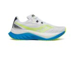 Saucony Endorphin Speed 4 Womens Running Shoes - Image 22