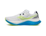Saucony Endorphin Speed 4 Womens Running Shoes - Image 9