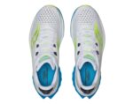 Saucony Endorphin Speed 4 Womens Running Shoes - Image 10