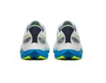 Saucony Endorphin Speed 4 Womens Running Shoes - Image 11