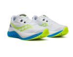 Saucony Endorphin Speed 4 Womens Running Shoes - Image 12