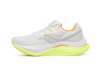 Saucony Endorphin Speed 4 Womens Running Shoes - Image 17