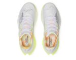 Saucony Endorphin Speed 4 Womens Running Shoes - Image 18