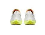 Saucony Endorphin Speed 4 Womens Running Shoes - Image 19