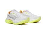 Saucony Endorphin Speed 4 Womens Running Shoes - Image 20